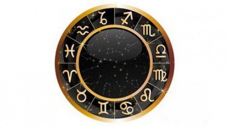 С какого знака зодиака начинается новый астрологический год?