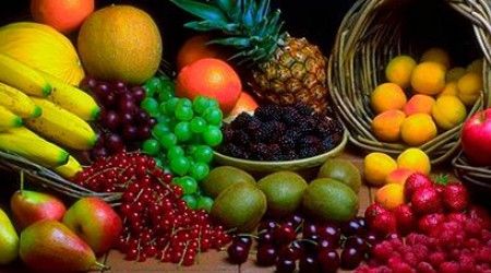 Какой фрукт самый нежный?