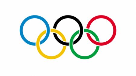 Какие Олимпийские игры не состоялись из-за первой мировой войны?