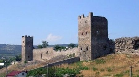 Какое название получила оборона казаками крепости Азов, осаждённой турками в 1641 году?