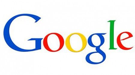 В каком году компания Google столкнулась с заявлением о нарушении прав человека?