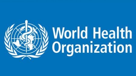 О победе над каким заболеванием объявила Всемирная организация здравоохранения?