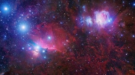 Как называются небесные тела, промежуточные по размеру между межпланетной пылью и астероидом?