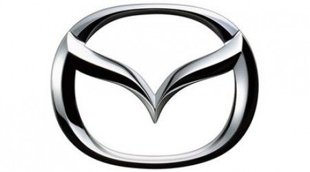 Какой слоган использовала Mazda?