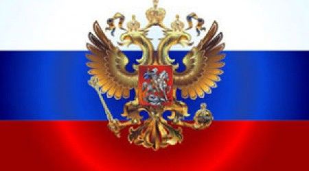 В каком из этих субъектов Российской Федерации президент или губернатор - не генерал, а полковник?
