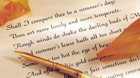 Книги с каким названием нет в цикле фэнтези-романов Джорджа Р. Р. Мартина «Песнь льда и огня»?