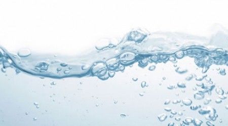 Что греки называли «водяным вором» — клепсидрой?