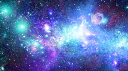 Какая звезда находится не внутри Местного межзвёздного облака?