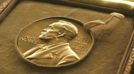 Кто был самым молодым лауреатом Нобелевской премии по литературе?