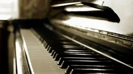 Сколько всего клавиш у фортепиано?