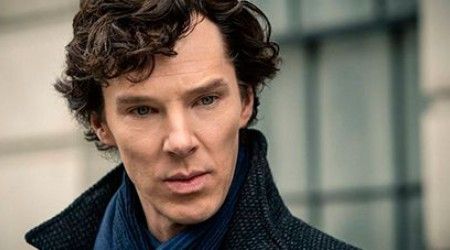 Откуда вернулся доктор Ватсон в начале сериала «Шерлок»?