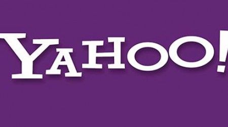 Кто является основателями Yahoo!?