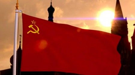 Какое время было введено в СССР постановлением от 16 июня 1930 года?