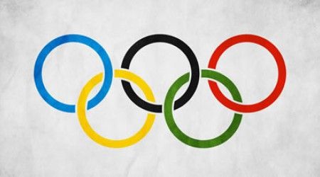 В каком году проходили летние Олимпийские игры в Москве?