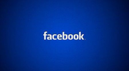 В каком году Facebook начал свою работу?