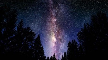 Как астрономы называют звёзды невысокой светимости?
