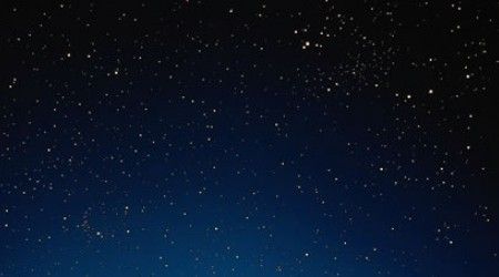 Какое созвездие было названо в честь учёного и изобретателя XVII века Христиана Гюйгенса?