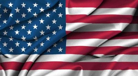 Кому из этих иностранцев конгресс США впервые присвоил звание почётного гражданина США?