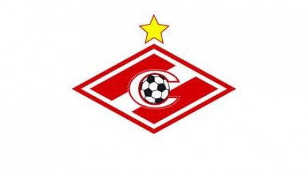 Логотип какой команды изображен на картинке?