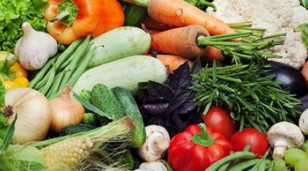 С помощью какого овоща во Франции победили голод и цингу?