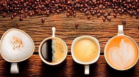 Какой сорт кофе считается самым дорогим, а зёрна, из которого он изготавливается, проходят через желудочно-кишечный тракт зверька мусанги?