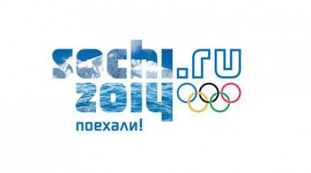 Кто не является талисманом олимпиады в Сочи-2014? 