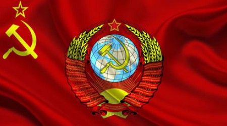 Сколько союзных республик оставалось в составе СССР к началу декабря 1991 года?