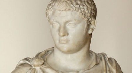 Какому греху предавались гости богатого римского консула Лукулла, чьё имя прославилось в веках?