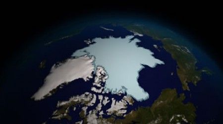 Кто первым достиг Южного полюса Земли? 