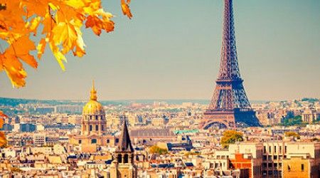 Какой остров на Сене называют колыбелью Парижа?