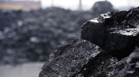 Что не является разновидностью ископаемого угля? 