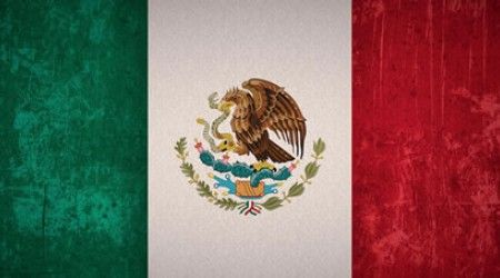 На каком языке говорят в Мексике?