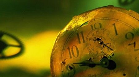На сколько часов отличается время Архангельска от Красноярска?