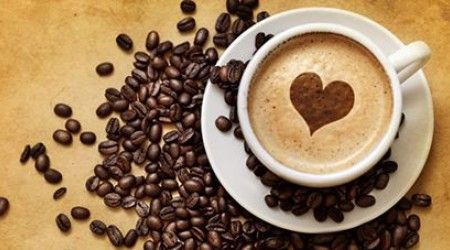 Как по-другому называется кофейное растение «Кофе конголезский»?