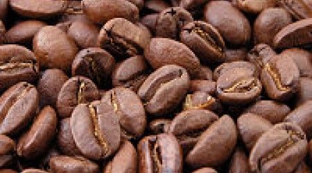 Какой рецепт приготовления кофе является классическим и называется кофе по-венски?