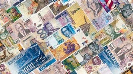 Как называется национальная валюта островного государства Сан-Томе и Принсипи?