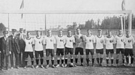 Как называли австрийский футбол в 50-годах прошлого века?