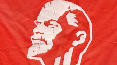 Что в Советском Союзе было принято проводить в день рождения В.И. Ленина?