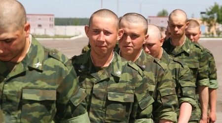 Военно-политический союз России с какой страной стал предпосылкой образования Антанты?
